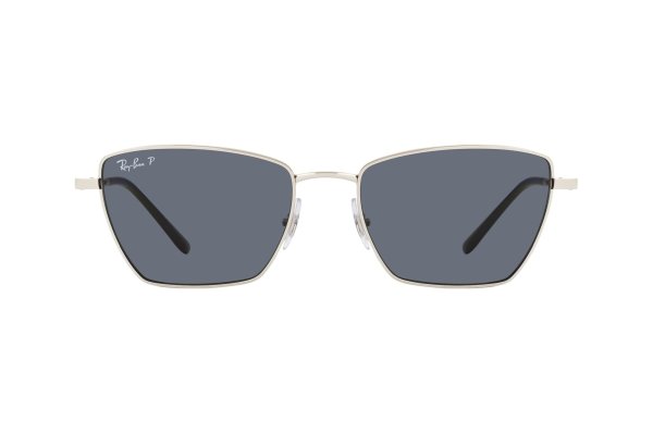 ������������ ������� Ray-Ban Drea Bio-Based RB3783-003-81 Color
