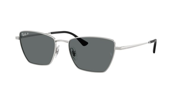 RB3783 003/81 Ray-Ban Drea Bio-Based
