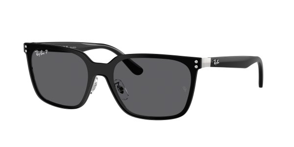 RB3784D 003/81 Ray-Ban Active Lifestyle