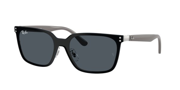 RB3784D 003/87 Ray-Ban Active Lifestyle