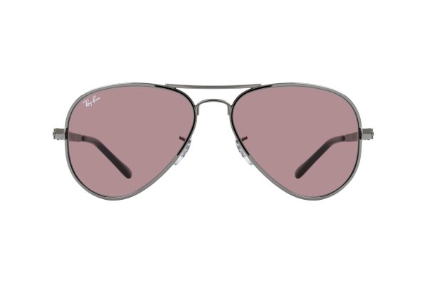 ������������ ������� Ray-Ban Aviator Max RB3925-004-53 Color