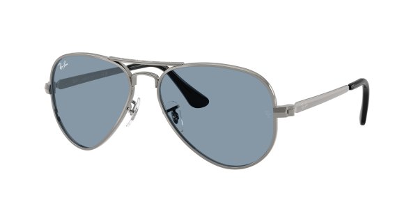 RB3925 004/56 Ray-Ban Aviator Max