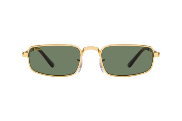 ������������ ������� Ray-Ban ASAP Rocky RB3927-001-31 Color