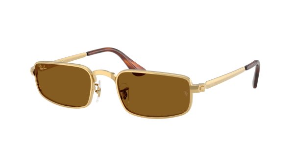 RB3927 001/33 Ray-Ban ASAP Rocky