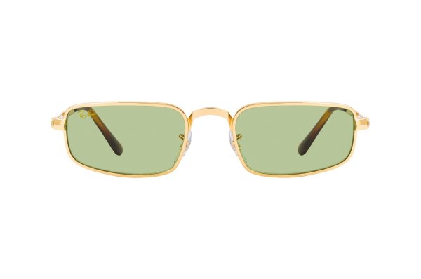 �������������� ���� Ray-Ban ASAP Rocky RB3927-001-4E Color