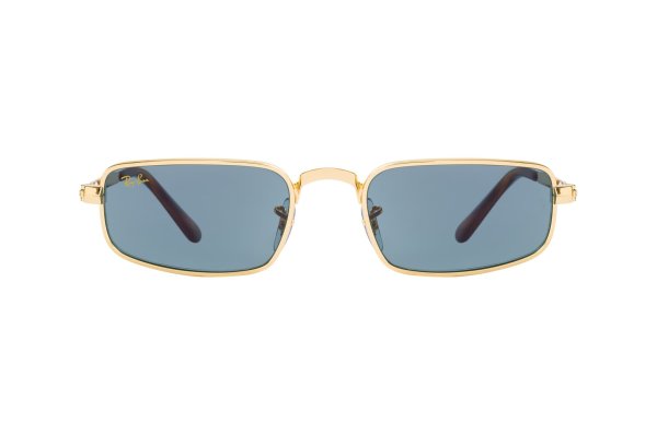 �������������� ���� Ray-Ban ASAP Rocky RB3927-001-R5 Color