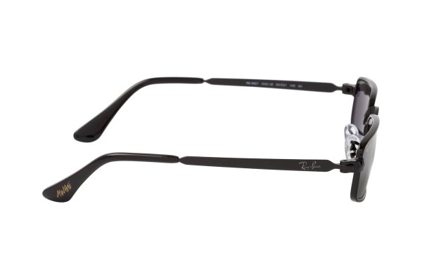 ������������ ������� Ray-Ban ASAP Rocky RB3927-002-J5 Color