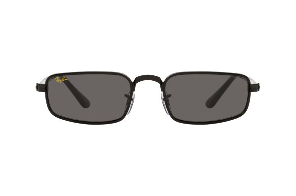 ������������ ������� Ray-Ban ASAP Rocky RB3927-002-J5 Color