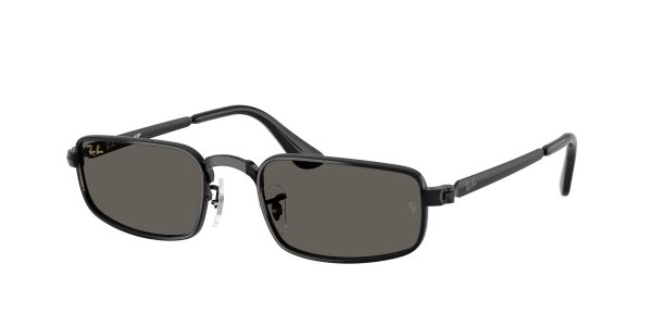 RB3927 002/J5 Ray-Ban ASAP Rocky