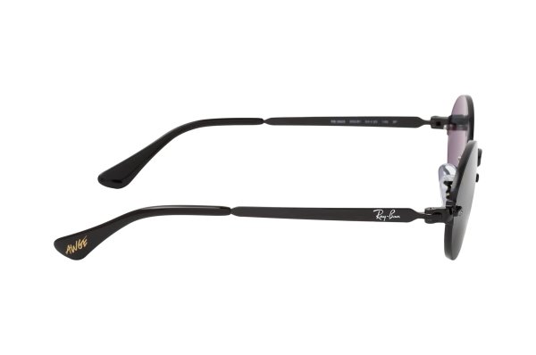 ������������ ������� Ray-Ban Asap Rocky RB3929-002-81 Color