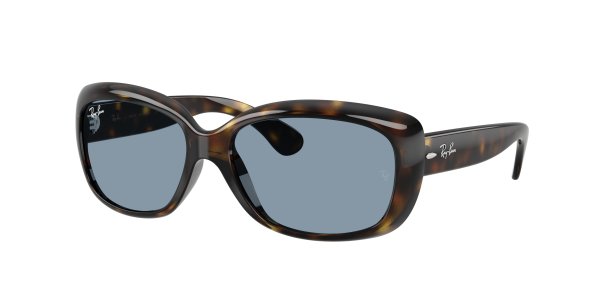 RB4101 710/56 Ray-Ban Jackie Ohh