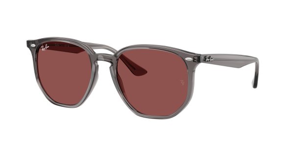 RB4306 6873/75 Ray-Ban Highstreet
