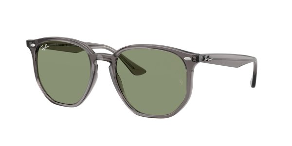 RB4306 6873/82 Ray-Ban Highstreet