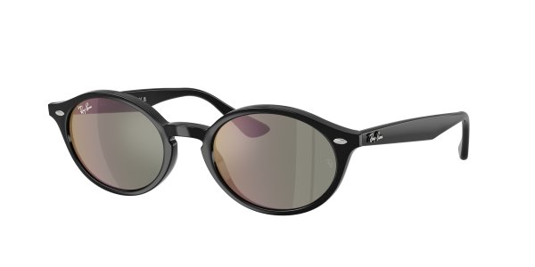RB4315 601/39 Ray-Ban Highstreet