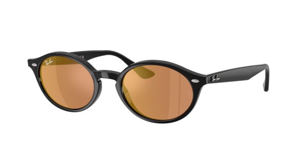 RB4315 601/40 Ray-Ban Highstreet