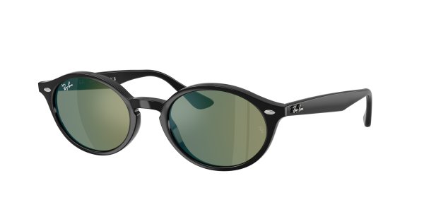 RB4315 601/68 Ray-Ban Highstreet