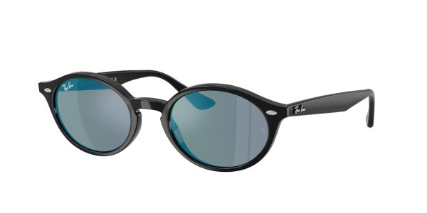 RB4315 601/8O Ray-Ban Highstreet