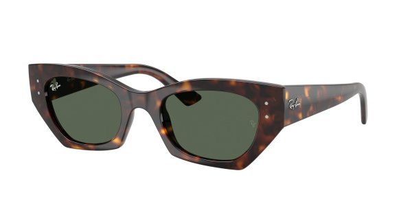 RB4430 1359/71 Ray-Ban Zena