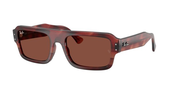 RB4454 1452/C5 Ray-Ban Flacko