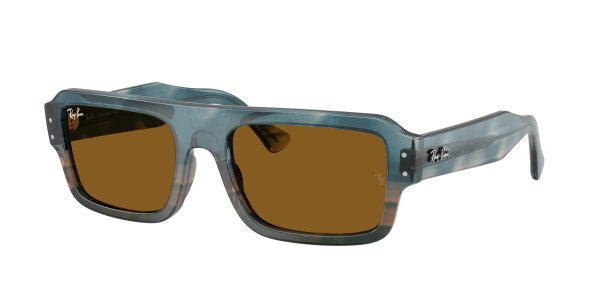 RB4454 1453/33 Ray-Ban Flacko