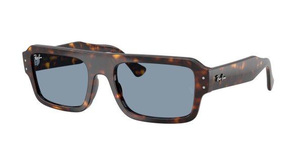 RB4454 902/56 Ray-Ban Flacko