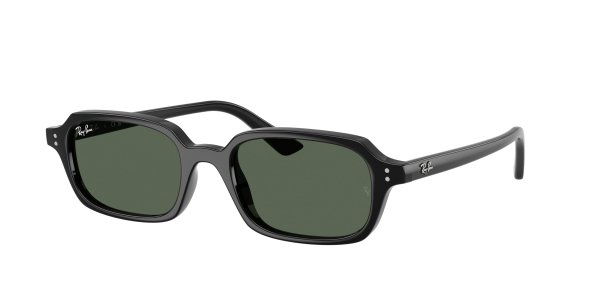 RB4455 6677/71 Ray-Ban Zuri Bio-Based