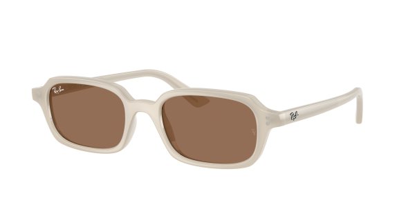 RB4455 6808/73 Ray-Ban Zuri Bio-Based