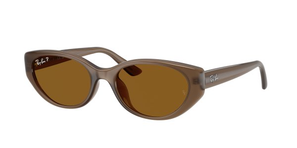 RB4457D 6779/83 Ray-Ban Bio Based