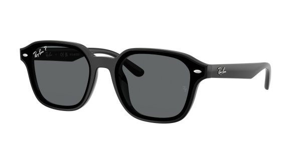RB4458D 601/81 Ray-Ban Highstreet