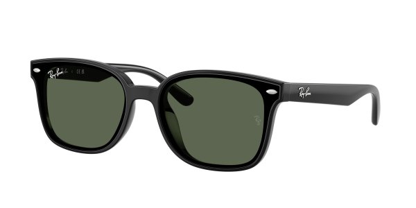 RB4461D 601/71 Ray-Ban Highstreet