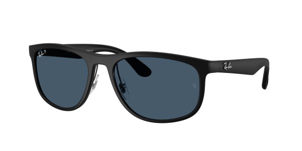 RB4468 601S/1C Ray-Ban Liteforce