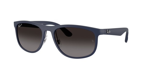 RB4468 6331/T3 Ray-Ban Liteforce