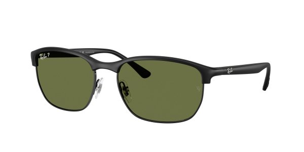RB4469 601S/2 Ray-Ban Liteforce