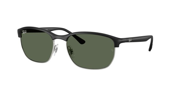 RB4469 601S/71 Ray-Ban Liteforce