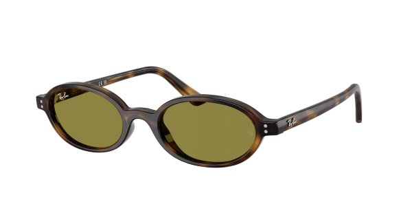 RB4472 1359/2 Ray-Ban Khal Bio-Based