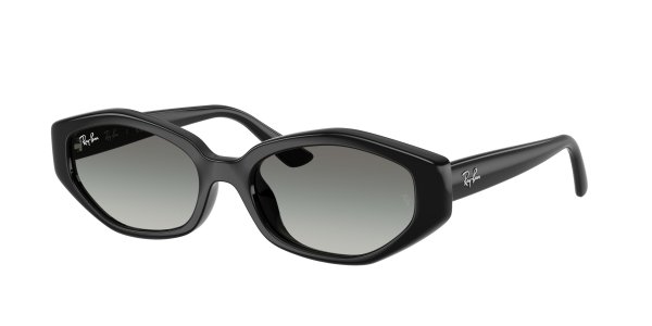 RB4473D 6677/11 Ray-Ban Highstreet