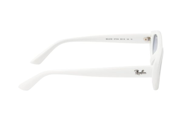 ������������ ������� Ray-Ban Highstreet RB4473D-6772-19 Color