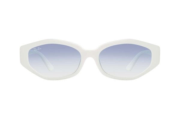 ������������ ������� Ray-Ban Highstreet RB4473D-6772-19 Color