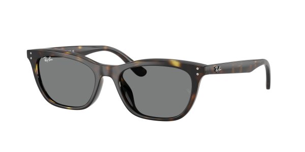 RB4474D 710/87 Ray-Ban Highstreet