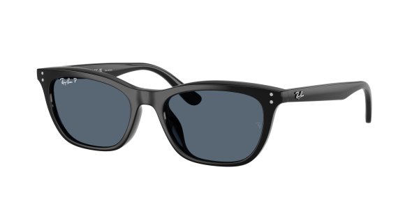 RB4474D 901/2V Ray-Ban Highstreet