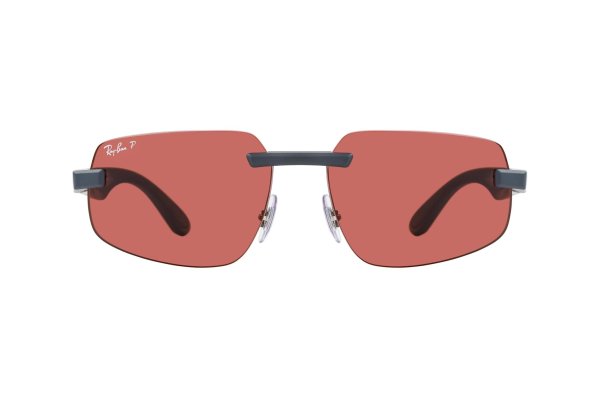 ������������ ������� Ray-Ban Chromance RB4475CH-6017-1B Color