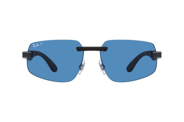 ������������ ������� Ray-Ban Chromance RB4475CH-601S-1C Color