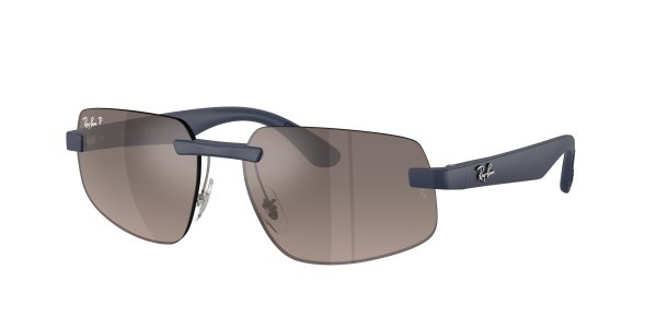 RB4475CH 6331/5J Ray-Ban Chromance