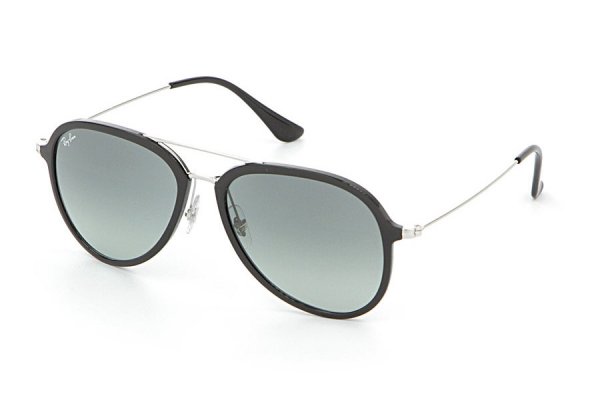 RB4298 601/71 Ray-Ban Active Lifestyle Aviator