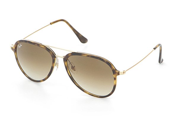 RB4298 710/51 Ray-Ban Active Lifestyle Aviator