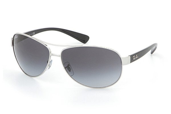 RB3386 003/8G Ray-Ban Active Lifestyle