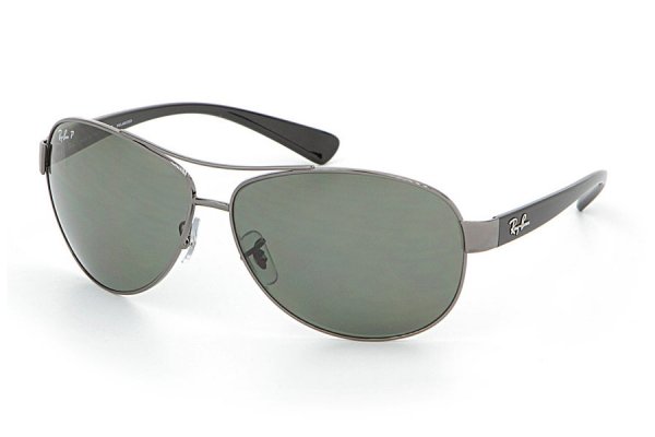 RB3386 004/9A Ray-Ban Active Lifestyle