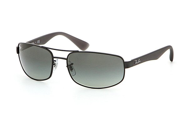 RB3445 006/11 Ray-Ban Active Lifestyle