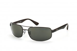 RB3445-006-P2  Ray-Ban