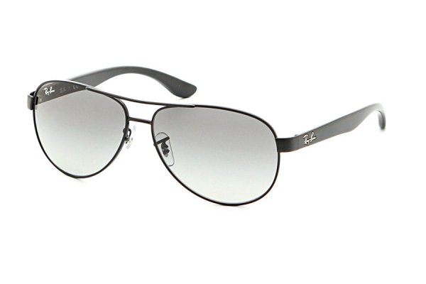 RB3457 002/11 Ray-Ban Active Lifestyle